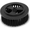 Karcher Home and Garden Attachment for WB 130 Wash Brush  Karcher Home and Garden Attachment for WB 130 Wash Brush