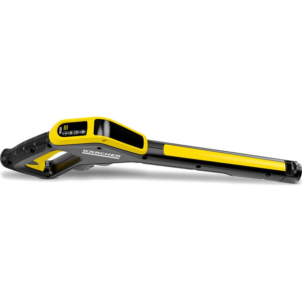 Karcher G 160 Q Quick Connect Gun for K4 - K5 Pressure Washers