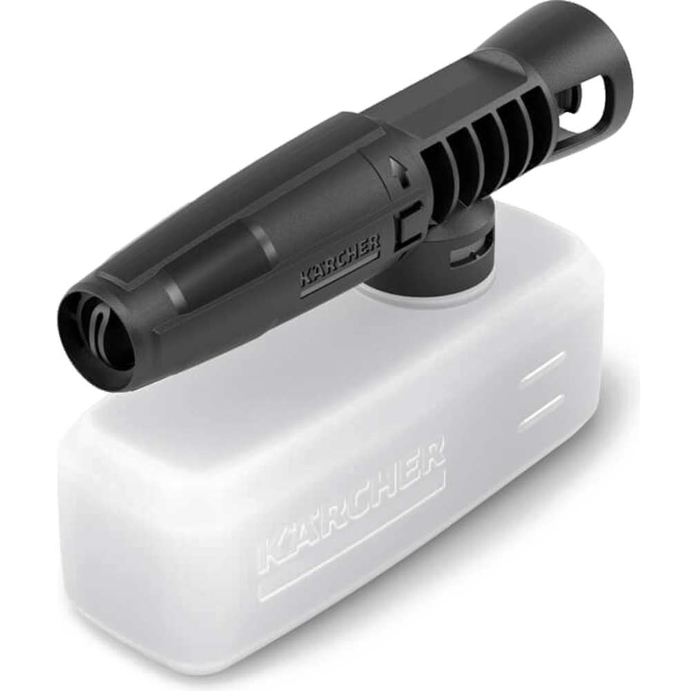 Karcher Foam Jet Nozzle for OC 3 Portable Cleaners