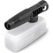 Karcher Foam Jet Nozzle for OC 3 Portable Cleaners  Karcher Foam Jet Nozzle for OC 3 Portable Cleaners