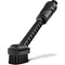 Karcher Detail Brush Nozzle for OC 3 Portable Cleaner  Karcher Detail Brush Nozzle for OC 3 Portable Cleaner