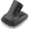 Karcher Pet Cleaning Brush for OC 3 Portable Cleaner  Karcher Pet Cleaning Brush for OC 3 Portable Cleaner