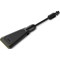 Karcher Eco!Booster 120 Nozzle for K 2 and K 3 Pressure Washers Karcher Eco!Booster 120 Nozzle for K 2 and K 3 Pressure Washers