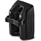 Karcher Wall Bracket for Hose Pipe Spray Lances Karcher Wall Bracket for Hose Pipe Spray Lances
