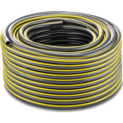 Karcher Performance Plus Garden Hose Pipe