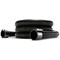 Karcher Extension Suction Hose for WD Vacuum Cleaners  Karcher Extension Suction Hose for WD Vacuum Cleaners
