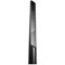 Karcher Extra Long Crevice Nozzle for WD Vacuum Cleaners  Karcher Extra Long Crevice Nozzle for WD Vacuum Cleaners
