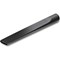 Karcher Extra Long Crevice Nozzle for AD Vacuum Cleaners 