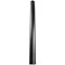 Karcher Extension Suction Tube for WD Vacuum Cleaners  Karcher Extension Suction Tube for WD Vacuum Cleaners