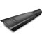 Karcher Car and Textile Nozzle for WD Vacuum Cleaners  Karcher Car and Textile Nozzle for WD Vacuum Cleaners