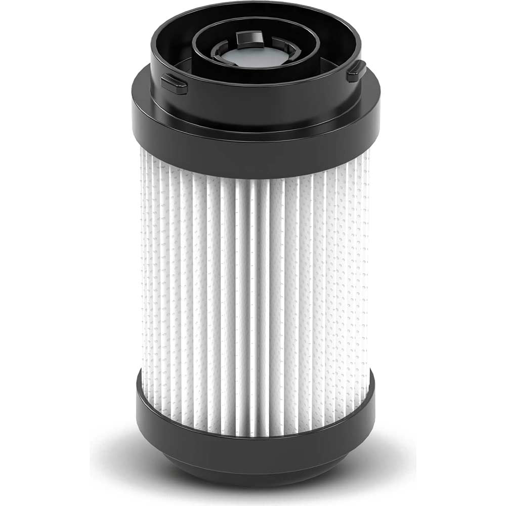 Karcher HEPA Filter for VC 6 and 7 Cordless Vacuum Cleaners