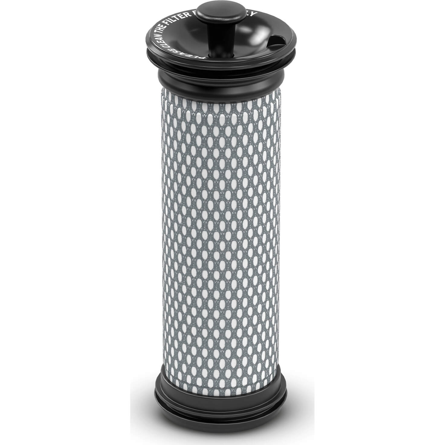 Karcher Air Inlet Filter for VC 4, 6 and 7 Cordless Vacuum Cleaners