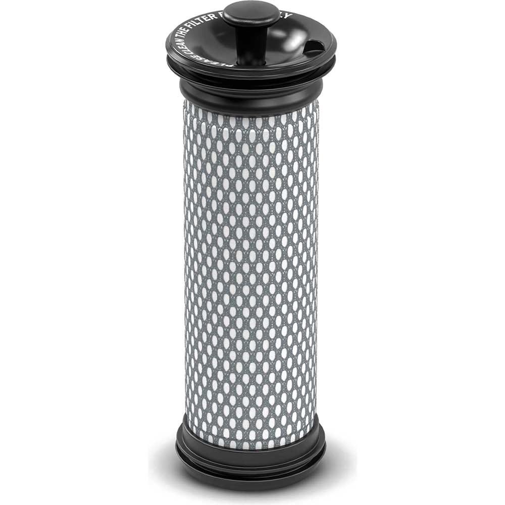 Karcher Air Inlet Filter for VC 4, 6 and 7 Cordless Vacuum Cleaners