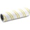 Karcher Replacement Universal Roller for FC 2-4 Floor Cleaner  Karcher Replacement Universal Roller for FC 2-4 Floor Cleaner
