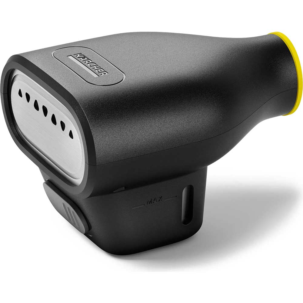 Karcher Garment Steamer Attachment for SC Steam Cleaners