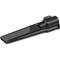 Karcher Crevice Nozzle for SE 3 COMPACT and SE 4 SELECT  Karcher Crevice Nozzle for SE 3 COMPACT and SE 4 SELECT