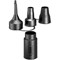 Karcher Blower and Air Inflator Adaptor Kit for WD Vaccum Cleaners Karcher Blower and Air Inflator Adaptor Kit for WD Vaccum Cleaners