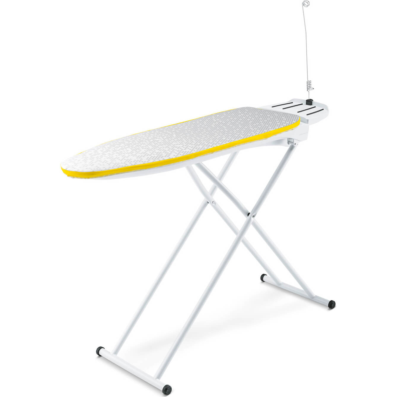 Karcher AB 1000 Ironing Board for EasyFix Iron