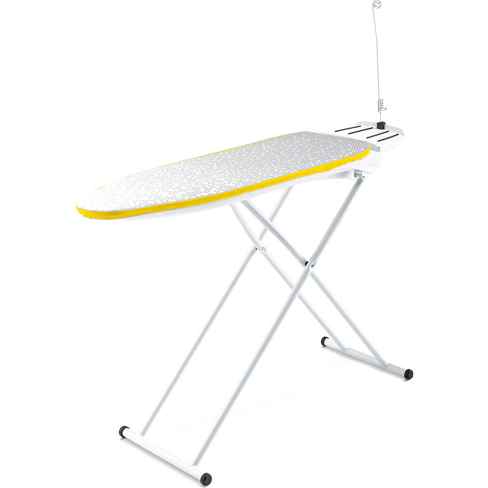 Karcher AB 1000 Ironing Board for EasyFix Iron