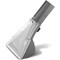 Karcher Upholstery Nozzle for Puzzi Carpet Cleaners 