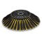 Karcher KM90/60 Side Broom Standard 