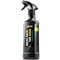 Karcher Bike Cleaner Spray  Karcher Bike Cleaner Spray