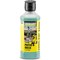 Karcher RM 564 Patio and Deck Cleaner Concentrate Detergent Karcher RM 564 Patio and Deck Cleaner Concentrate Detergent