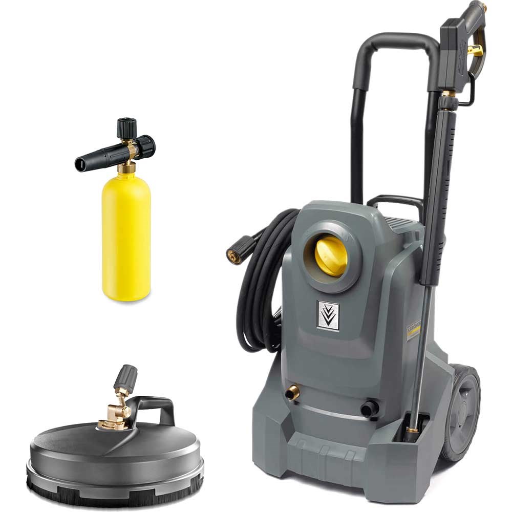 Karcher classic. Керхер h 4-60. karcher vs1. керхер h110.