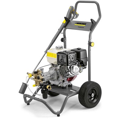 Karcher HD 7/15 G Professional Petrol Pressure Washer 150 Bar Karcher HD 7/15 G Professional Petrol Pressure Washer 150 Bar