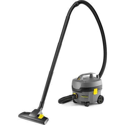 Karcher T 7/1 Classic Tub Vacuum Cleaner 7.5L