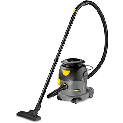 Karcher T 10/1 ECO Professional Vacuum Cleaner