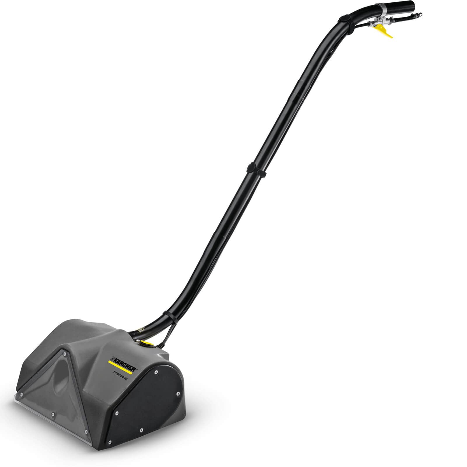 Image of Karcher PW 30/1 for PUZZI 10/2 240v