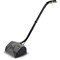 Karcher PW 30/1 for PUZZI 10/2  Karcher PW 30/1 for PUZZI 10/2