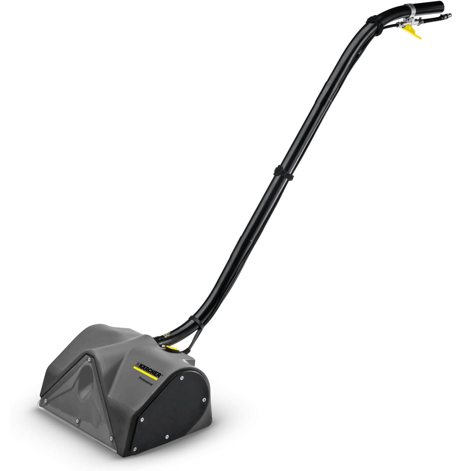 Image of Karcher PW 30/1 for PUZZI 30/4 240v