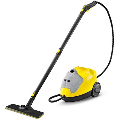 Karcher SC 4 EASYFIX Steam Cleaner