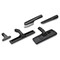 Karcher Trade and Industry Vacuum Accessory Kit for NT Vacuum Cleaners  Karcher Trade and Industry Vacuum Accessory Kit for NT Vacuum Cleaners