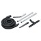 Karcher 6 Piece General Purpose Accessory Kit for NT Vacuum Cleaners  Karcher 6 Piece General Purpose Accessory Kit for NT Vacuum Cleaners