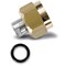 Karcher Nozzle Kit fits FR 30 and 50 for HD and XPERT Pressure Washers  Karcher Nozzle Kit fits FR 30 and 50 for HD and XPERT Pressure Washers