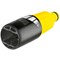 Karcher Garden Hose to Pressure Washer Accessory Adaptor Karcher Garden Hose to Pressure Washer Accessory Adaptor