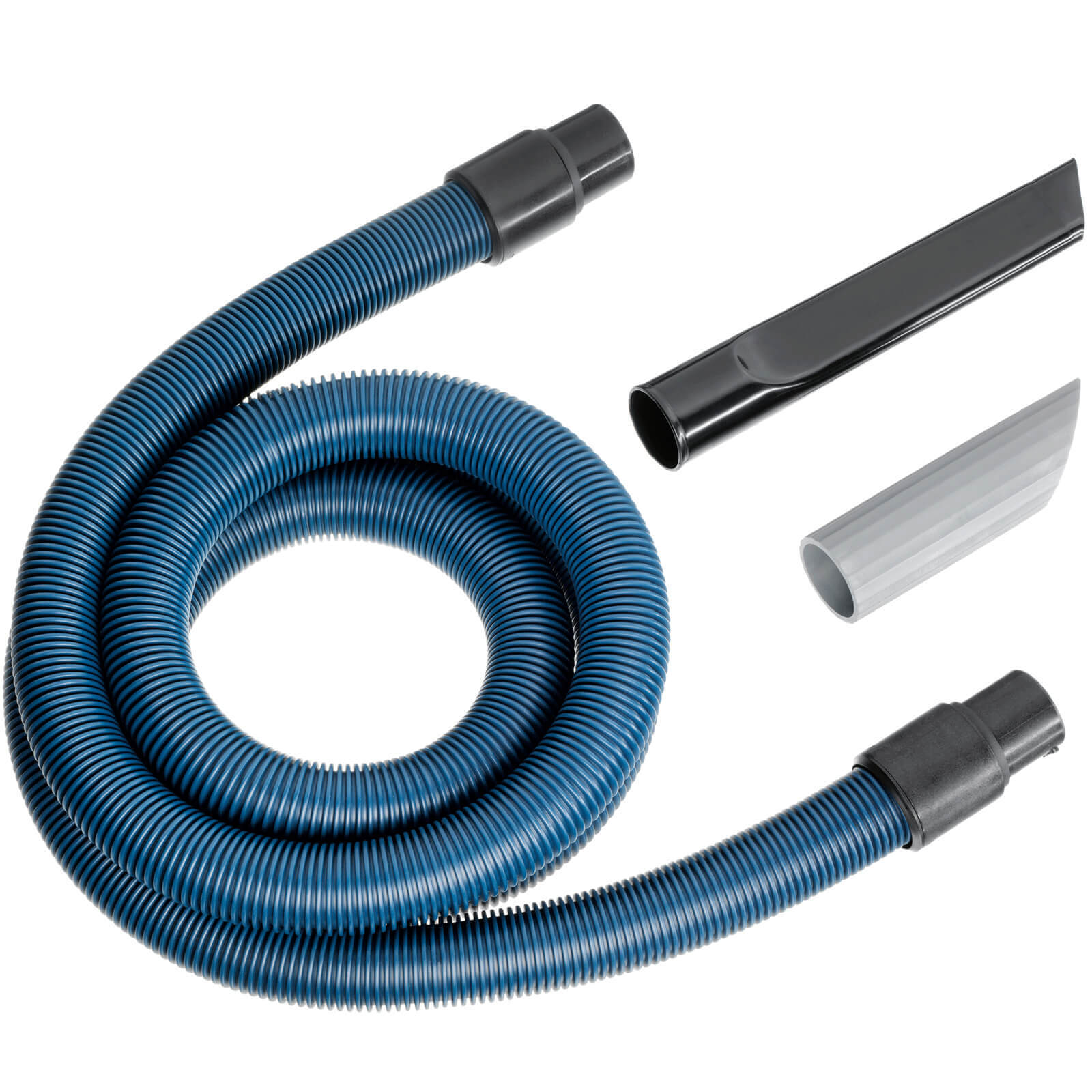 Karcher Oil Proof Suction Hose and Tools for NT 65/2 and 70/2 Vacuum Cleaners 40mm 4m