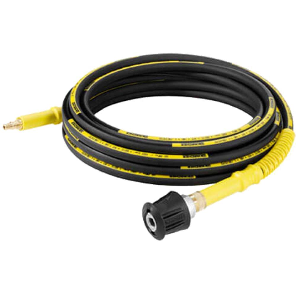 Karcher High Pressure Extension Hose for K3 - K7 Pressure Washers 6m