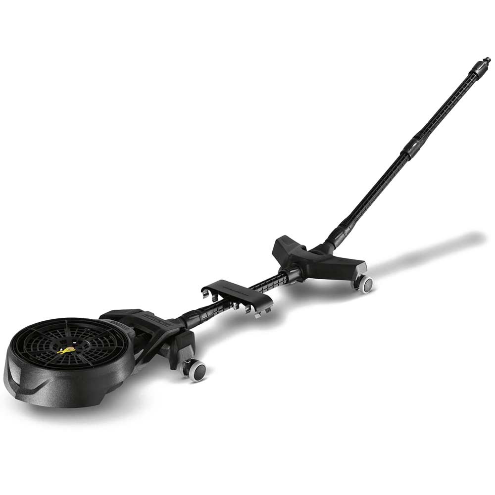 Karcher on sale undercarriage washer