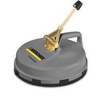 Karcher FR 30 Floor and Hard Surface Cleaner for HD and XPERT Pressure Washers (Not Easy!Lock)