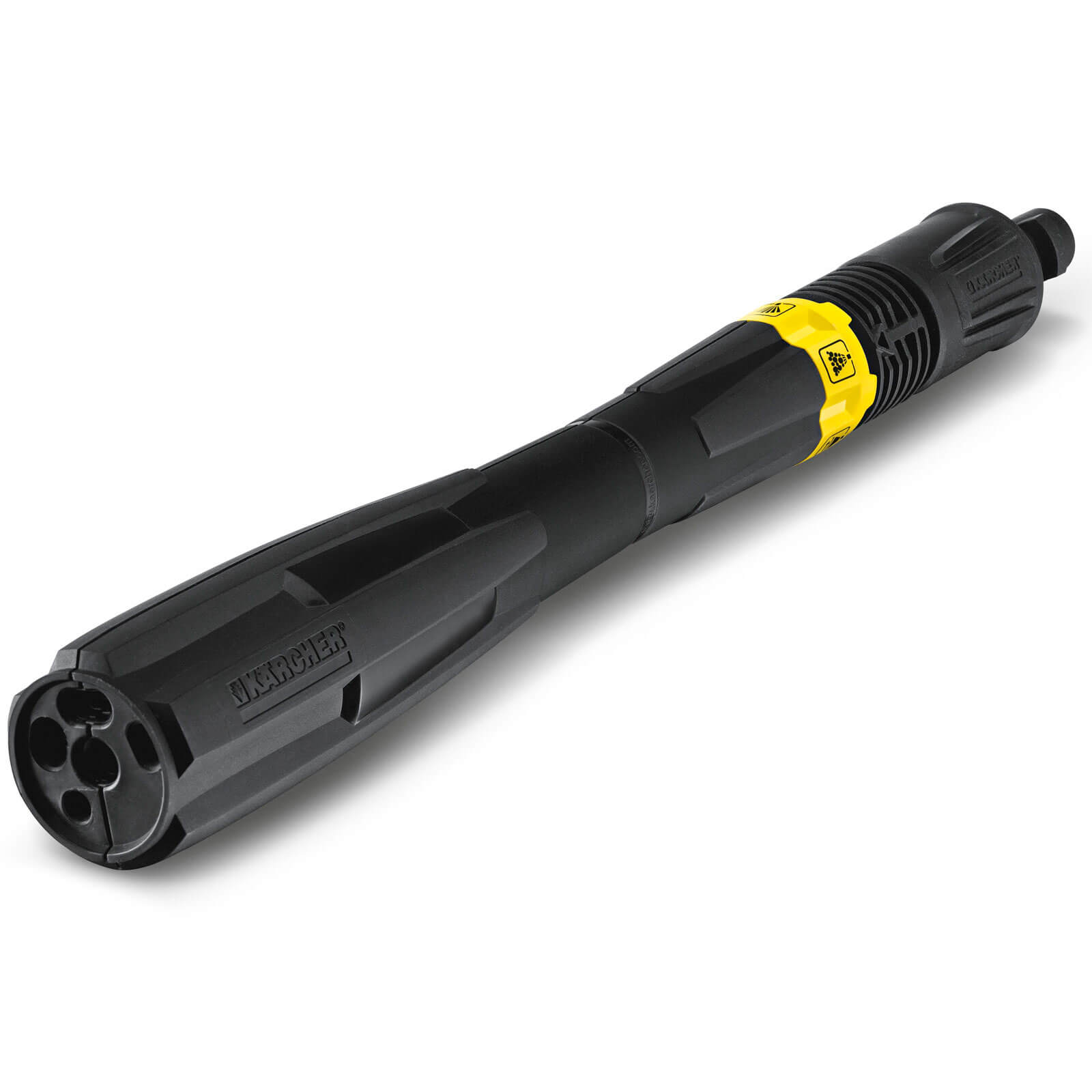 Image of Karcher MP 160 Multi Power Jet Nozzle for K7 Pressure Washers