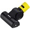 Karcher Turbo Upholstery Tool BV, NT and T Vacuum Cleaners 