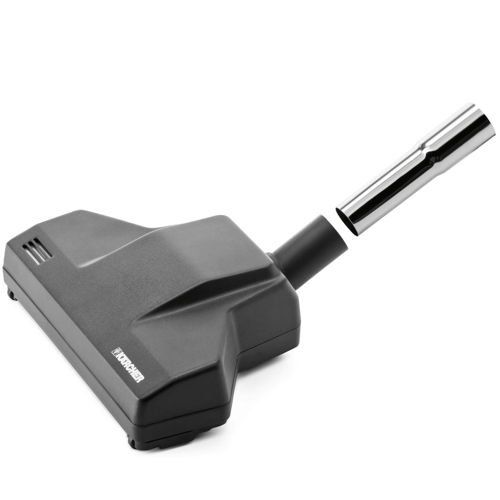 Image of Karcher Turbo Floor Tool for BV, NT and T Vacuum Cleaners