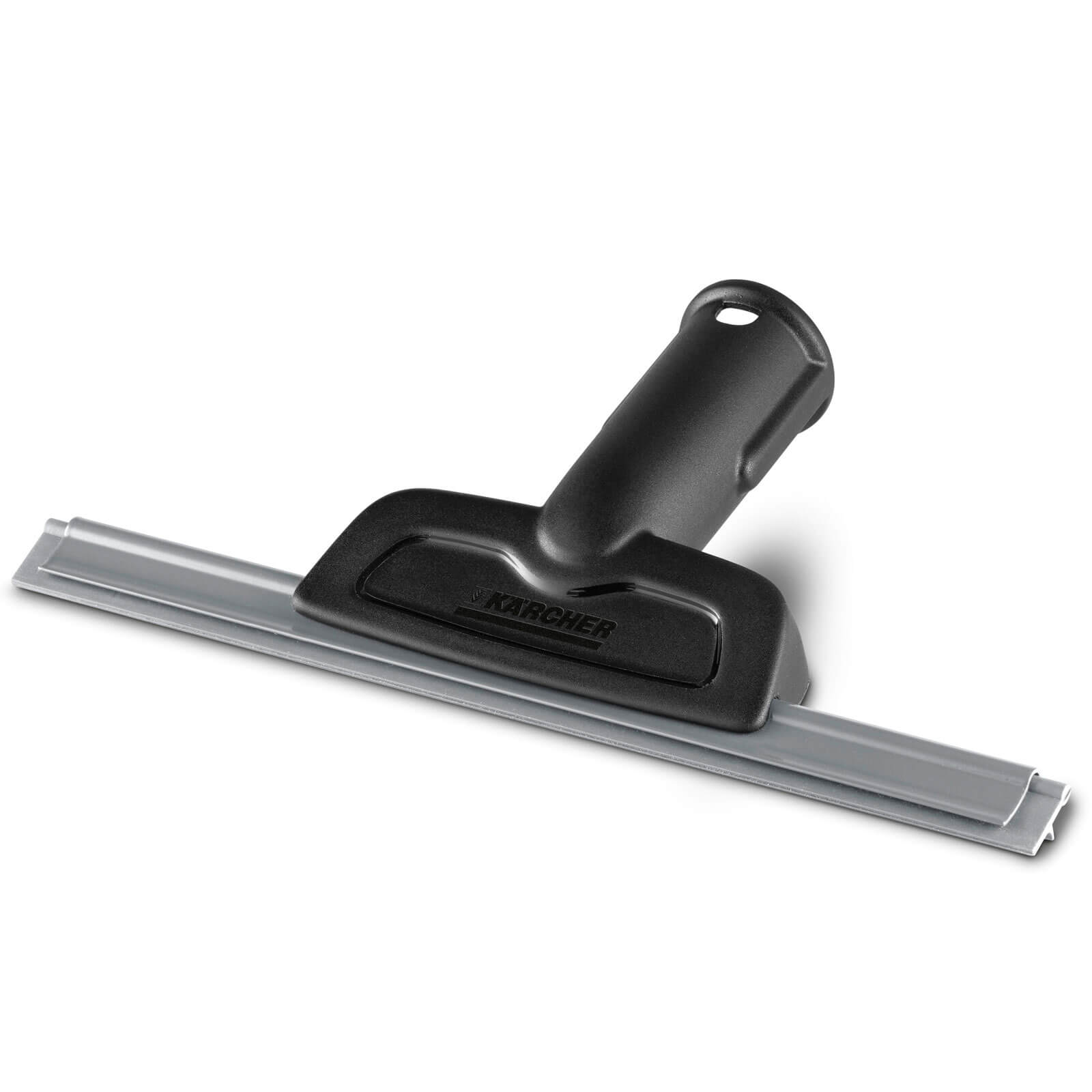 Image of Karcher Window Tool for SC, DE and SG Steam Cleaners