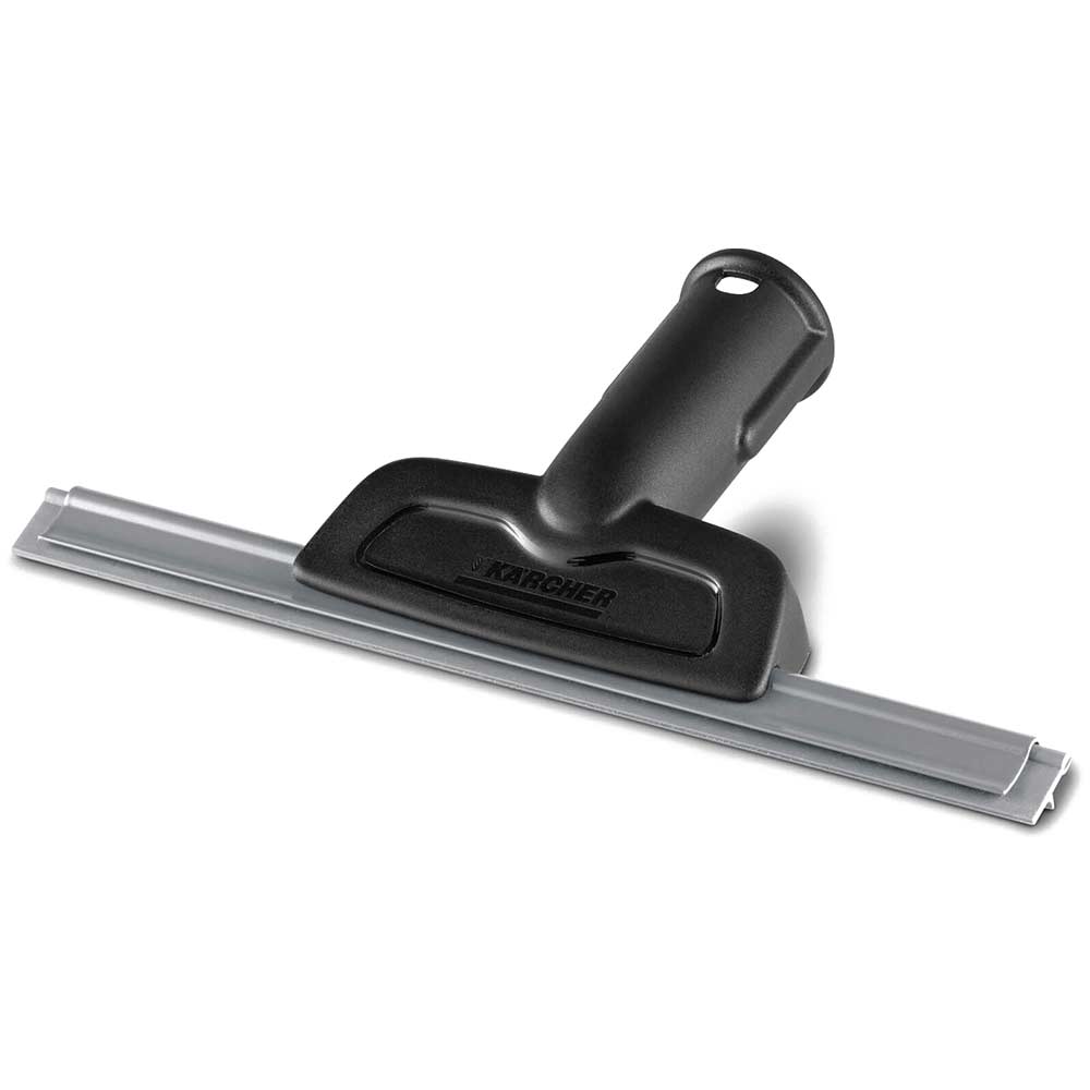 Image of Karcher Window Tool for SC, DE and SG Steam Cleaners