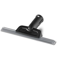 Karcher Window Tool for SC, DE and SG Steam Cleaners