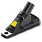 Karcher Drill Dust Catcher for MV and WD Vacuum Cleaners  Karcher Drill Dust Catcher for MV and WD Vacuum Cleaners